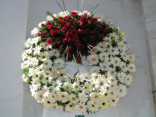 Πάτρα: Πότε θα κηδευτεί η Ρίτσα Πιλαβά