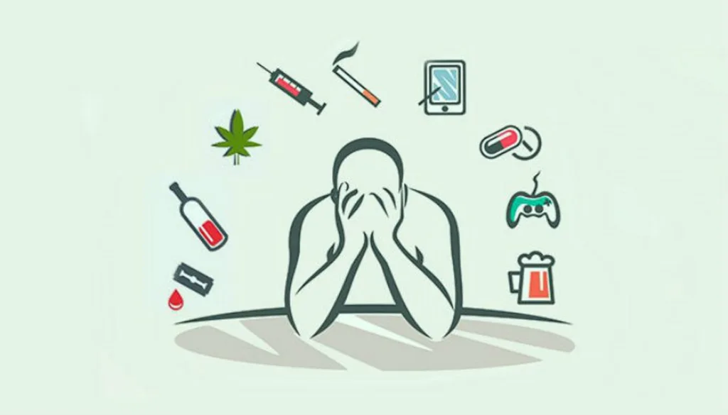 Πάτρα: «Εθισμοί στην εφηβική ηλικία» σήμερα από την ΚΟΙΝΟ_ΤΟΠΙΑ