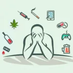 Πάτρα: «Εθισμοί στην εφηβική ηλικία» σήμερα από την ΚΟΙΝΟ_ΤΟΠΙΑ