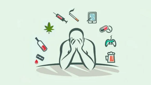 Πάτρα: «Εθισμοί στην εφηβική ηλικία» σήμερα από την ΚΟΙΝΟ_ΤΟΠΙΑ