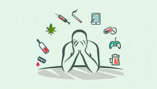 Πάτρα: «Εθισμοί στην εφηβική ηλικία» σήμερα από την ΚΟΙΝΟ_ΤΟΠΙΑ