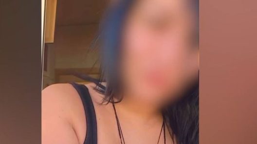 Κολωνός: Αναπάντητα ερωτήματα για την έγκυο που βρέθηκε νεκρή