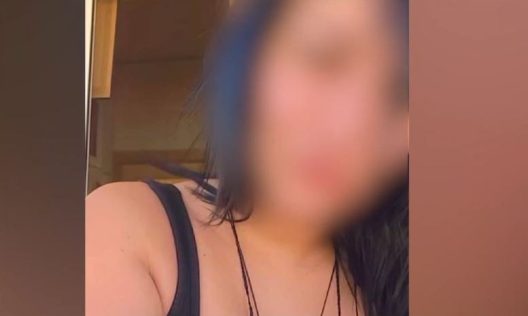 Κολωνός: Αναπάντητα ερωτήματα για την έγκυο που βρέθηκε νεκρή