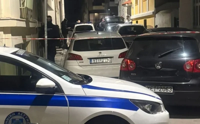 Μανωλάδα: Τον απήγαγαν, τον έδειραν και του άρπαξαν λεφτά και διαβατήριο