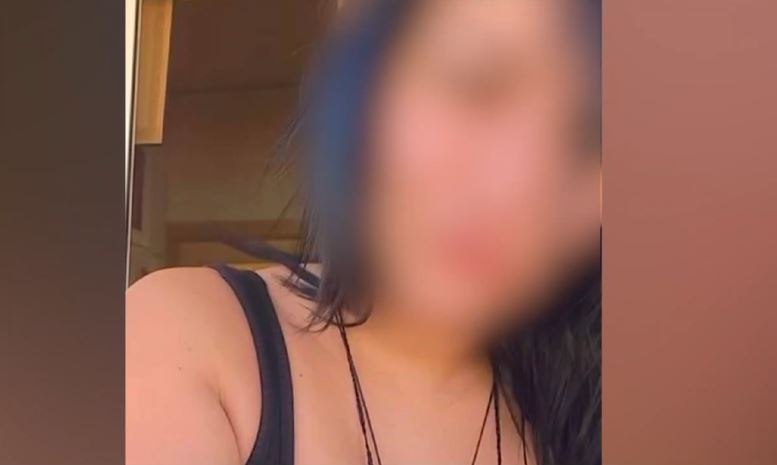 Κολωνός: Αναπάντητα ερωτήματα για την έγκυο που βρέθηκε νεκρή