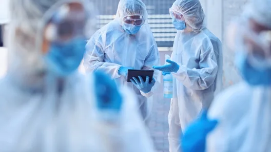 Ανατρεπτικά στοιχεία μελέτης, πού «γεννήθηκε» τελικά ο κορονοϊός;