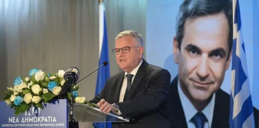 «H Κύπρος δεν κείται μακράν, αλλά πλησίον»