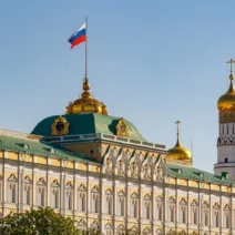 Ρωσία για νίκη Μάγιαρ στην Ουγγαρία: «Θέλουμε ρεαλιστικές σχέσεις»