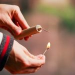 Πάτρα: Στο Καραμανδάνειο ανήλικος τραυματίας από κροτίδα- Συνελήφθη ο πατέρας του