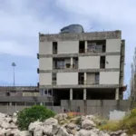 Πάτρα: Ηχηρό «όχι» των Αρχιτεκτόνων στην κατεδάφιση του Κτιρίου Λιμένος