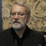 Η αμύθητη περιουσία Λαριτζανί και οι διασυνδέσεις με Κίνα