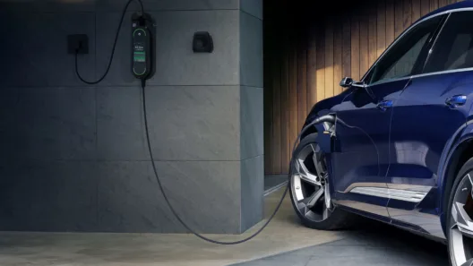 Ηλεκτρικό ΙΧ με 150€: Ποιοι εντάσσονται στο Κοινωνικό Leasing