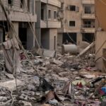 Ισραηλινός Στρατός: Δεν υπάρχει εκεχειρία στον Λίβανο, είμαστε σε πόλεμο