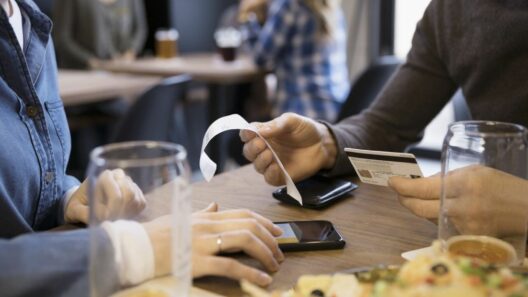 Πεδίο αντιπαράθεσης πελάτη και καταστήματος ο λογαριασμός