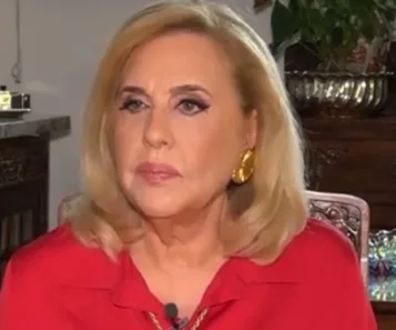 Νταϊφά για υπόθεση Τσαγκαράκη: Είδα να βγάζει σε δημοπρασία τα κλεμμένα σκουλαρίκια μου