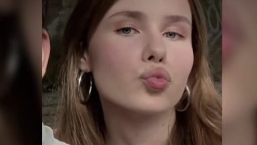 Ρίο: Αρνήθηκε να δει τον πατέρα της, στην Γερμανία, η 16χρονη Λόρα