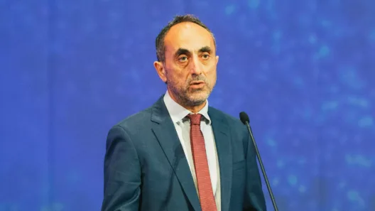 «Το ψέμα και η παραπληροφόρηση έχουν κοντά ποδάρια»