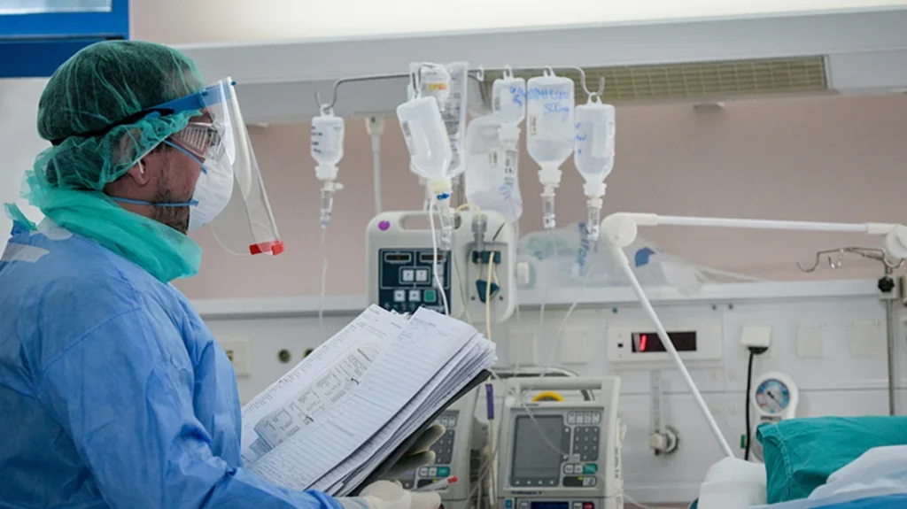 Καβάλα: Λεωφορείο παρέσυρε 13χρονη, είναι σε κώμα