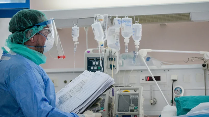 Καβάλα: Λεωφορείο παρέσυρε 13χρονη, είναι σε κώμα