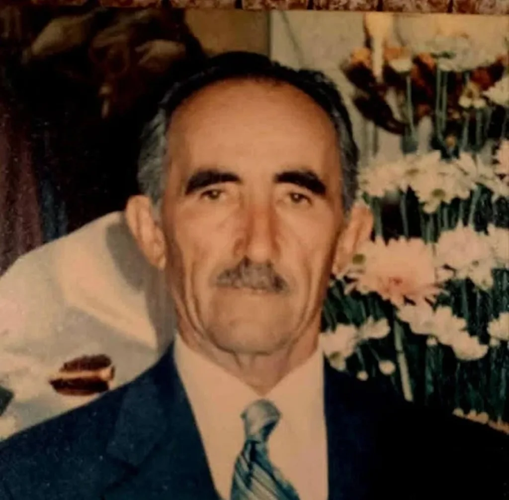 Αχαΐα: Σήμερα η κηδεία του Γιώργου Μαλαμή - Συλλυπητήρια από ΣΥΡΙΖΑ