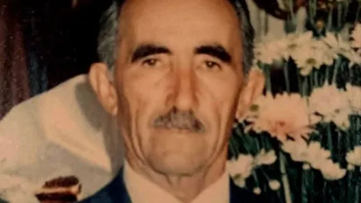 Αχαΐα: Σήμερα η κηδεία του Γιώργου Μαλαμή - Συλλυπητήρια από ΣΥΡΙΖΑ