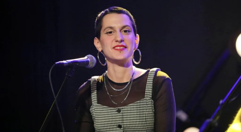 Πώς μετονομάστηκε το τραγούδι «Βαλς των Χαμένων Ονείρων» που ερμηνεύει η Μαριάνα Κατσιμίχα ΒΙΝΤΕΟ