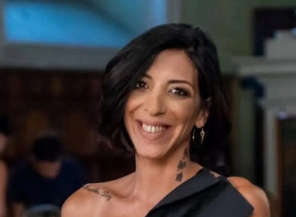 Πάτρα: Κηδεύεται σήμερα η 42χρονη Μαριάννα Μολφέτα