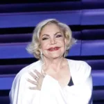 Μαρινέλλα: Πέθανε η μεγάλη τραγουδίστρια - Συγκίνηση στο Πανελλήνιο ΒΙΝΤΕΟ