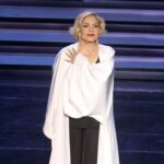 Το ανεπανάληπτο καλλιτεχνικό φαινόμενο «Μαρινέλλα» - Η εξομολόγηση για το πώς θέλει να τη θυμούνται