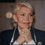 Μαρινέλλα: Οι έρωτες της ζωή της - Από τον Καζαντζίδη και τον Βοσκόπουλο στον Φρέντι Σερπιέρη ΦΩΤΟ - ΒΙΝΤΕΟ