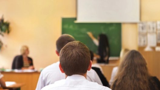 Τι είναι το Ψηφιακό μαθησιακό αποτύπωμα, τι θα περιλαμβάνει για τον κάθε μαθητή