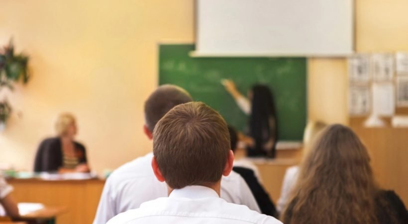 Τι είναι το Ψηφιακό μαθησιακό αποτύπωμα, τι θα περιλαμβάνει για τον κάθε μαθητή