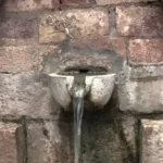 Πάτρα: Διακοπή νερού λίγο έξω από την πόλη