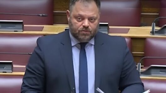 «Επέκταση των αμοιβαίων μεταθέσεων Εκπαιδευτικών»