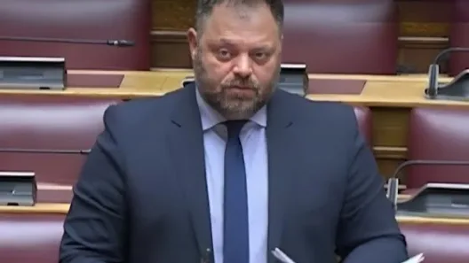 «Επέκταση των αμοιβαίων μεταθέσεων Εκπαιδευτικών»