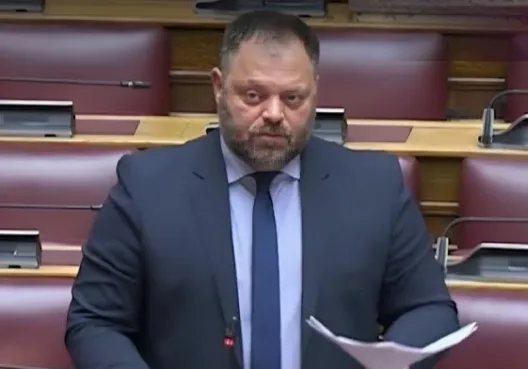 «Επέκταση των αμοιβαίων μεταθέσεων Εκπαιδευτικών»