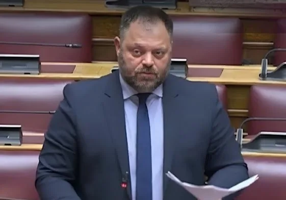 «Επέκταση των αμοιβαίων μεταθέσεων Εκπαιδευτικών» 24 «Επέκταση των αμοιβαίων μεταθέσεων Εκπαιδευτικών»