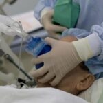 Ζάκυνθος: Υπέκυψε στα τραύματα του 53χρονος οδηγός μετά από σύγκρουση με σχολικό ΦΩΤΟ - ΒΙΝΤΕΟ
