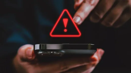 ΠΡΟΣΟΧΗ: Απάτη με αποστολή μηνυμάτων για Fuel Pass 2026, ο «ύποπτος» λογαριασμός