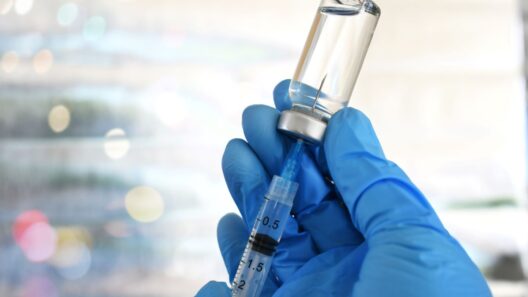 Βρετανία: Συναγερμός με 27 επιβεβαιωμένα και ύποπτα κρούσματα μηνιγγίτιδας