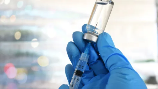 Βρετανία: Συναγερμός με 27 επιβεβαιωμένα και ύποπτα κρούσματα μηνιγγίτιδας