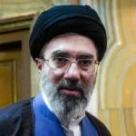 Μήνυμα Χαμενεΐ: «Δεν επιδιώκουμε πόλεμο, αλλά δεν θα εγκαταλείψουμε τα δικαιώματά μας»