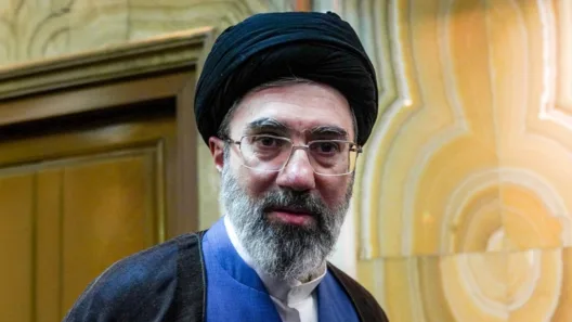 Τι συμβαίνει με την υγεία του Χαμενεΐ, γιατί μεταφέρθηκε στη Μόσχα