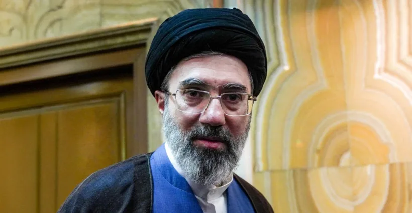 Τι συμβαίνει με την υγεία του Χαμενεΐ, γιατί μεταφέρθηκε στη Μόσχα