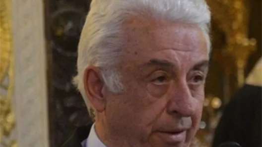 «Ενας δυναμικός και μαχητικός συντάκτης»