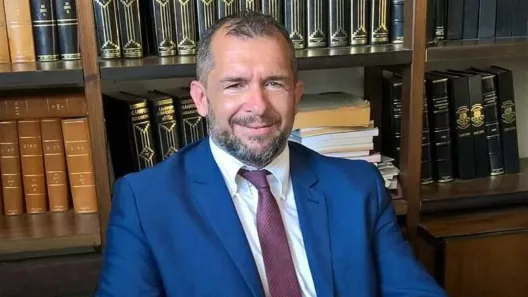 «Η αδιαφορία έκλεισε τη γραμμή – όχι οι αναφορές»