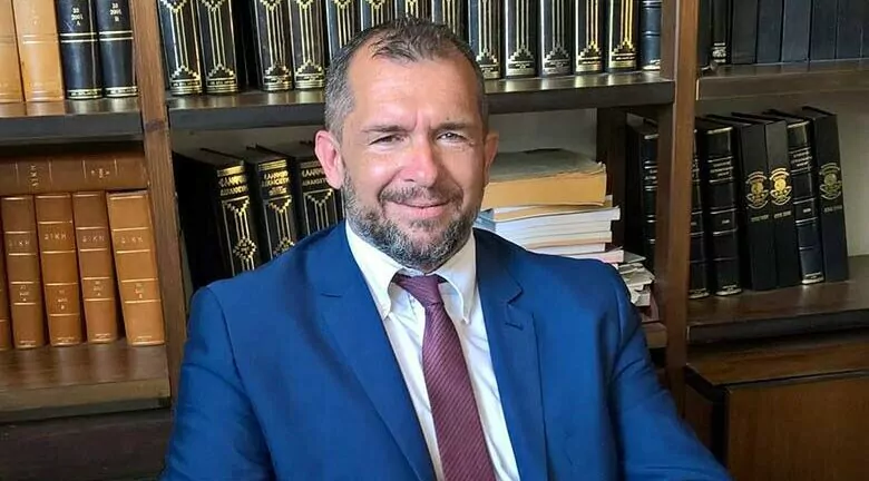 «Η αδιαφορία έκλεισε τη γραμμή – όχι οι αναφορές»