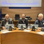 Πάτρα: Το σχέδιο της Περιφέρειας για την επαναλειτουργία του Οδοντωτού, οι προτάσεις σε Κυβέρνηση και ΟΣΕ ΦΩΤΟ - ΒΙΝΤΕΟ