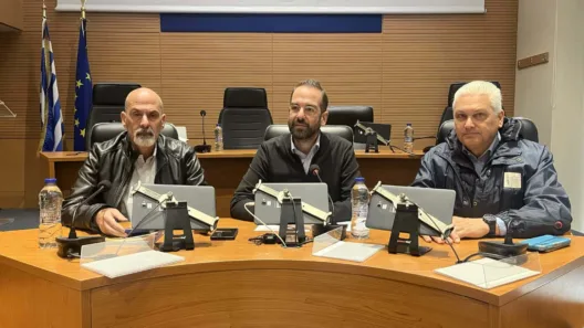 Πάτρα: Το σχέδιο της Περιφέρειας για την επαναλειτουργία του Οδοντωτού, οι προτάσεις σε Κυβέρνηση και ΟΣΕ ΦΩΤΟ - ΒΙΝΤΕΟ