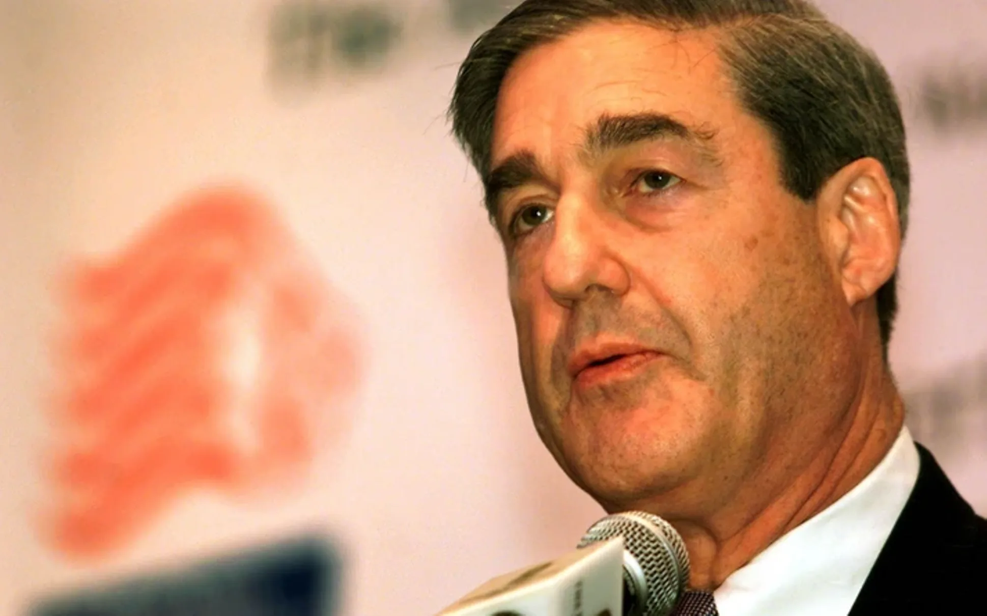 Απεβίωσε ο Εισαγγελέας Μιούλερ με τον Τραμπ να χαίρεται….!